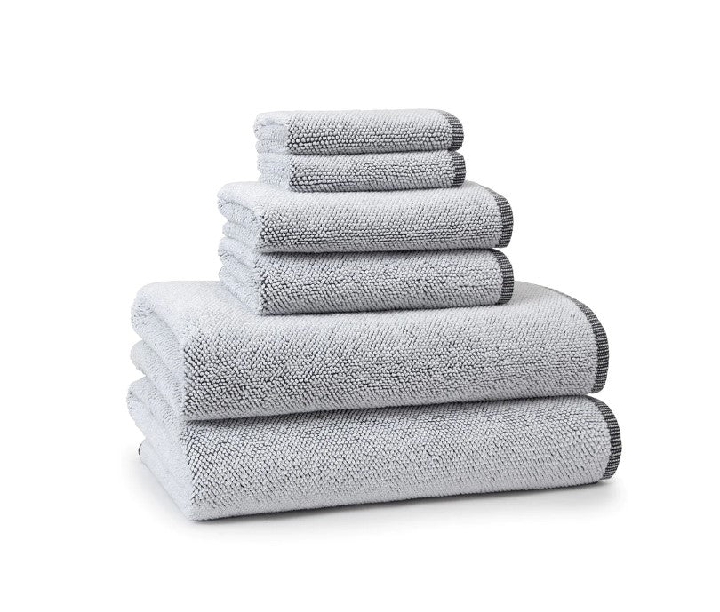  Assisi Textured Towels、mySite、elrpsem3k