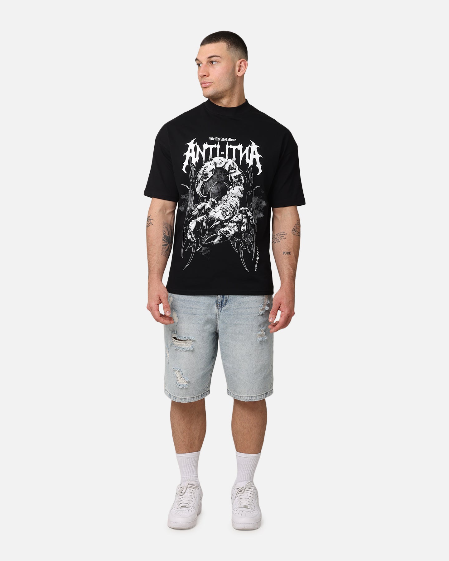 {product_title} - {shop_name}