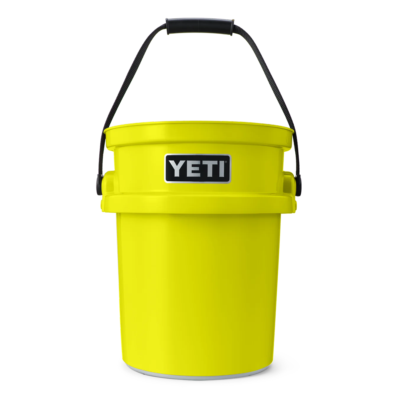 YETI LoadOut Bucket - 5 Gallon、mySite、noshort