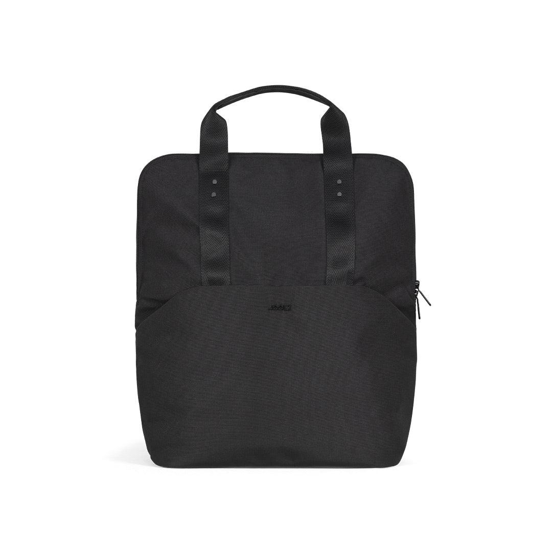  Joolz Changing Backpack - Space Black、mySite、merchandisen