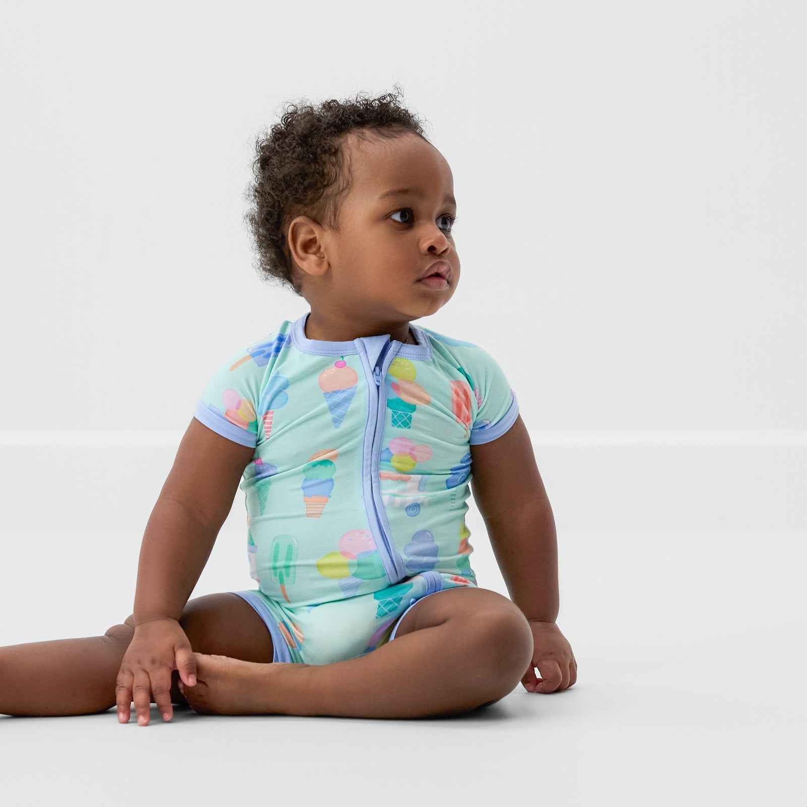  Sweet Scoops Shorty Zippy、mySite、layawaytickets