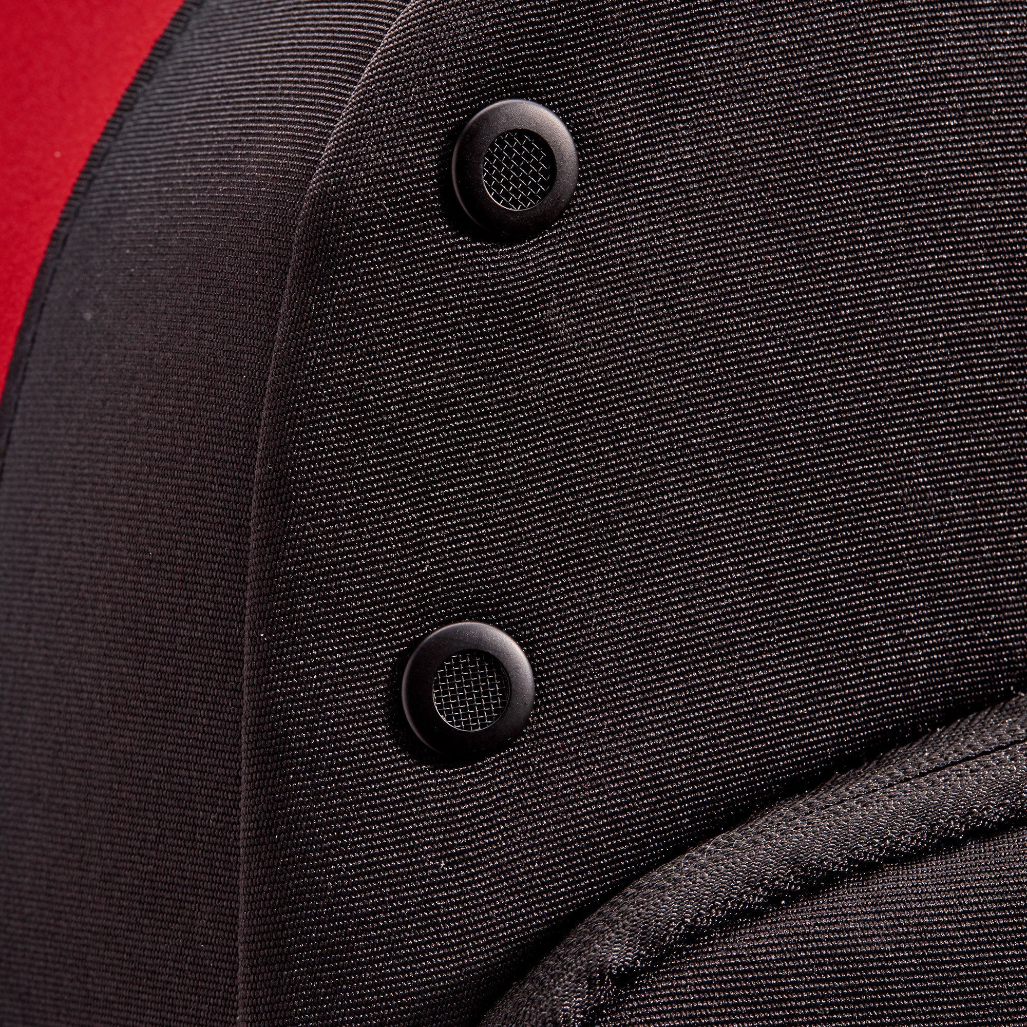 Wilson Clash V2 Super Tour Tennis Backpack