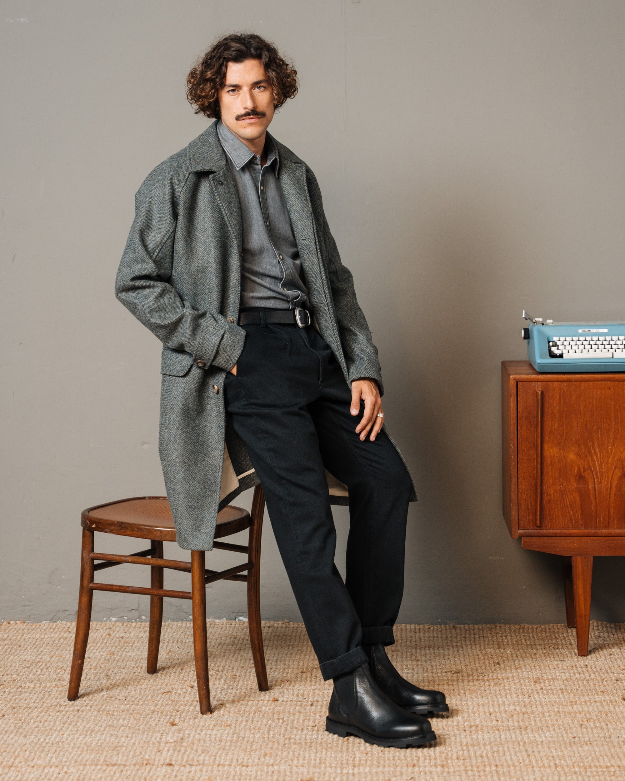  Monteriggioni、mySite、merchandisen