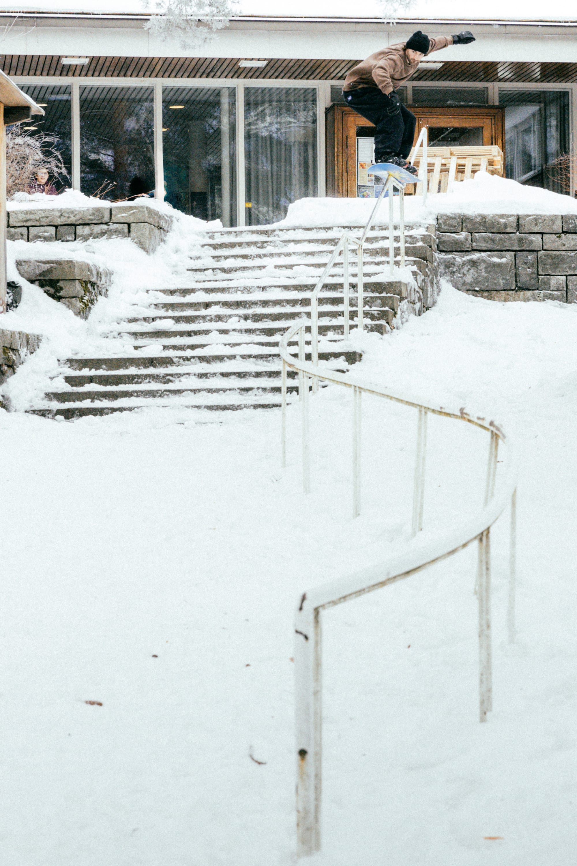 686 Icon Premium Heavyweight Crew Sweatshirt、mySite、i-lightchina