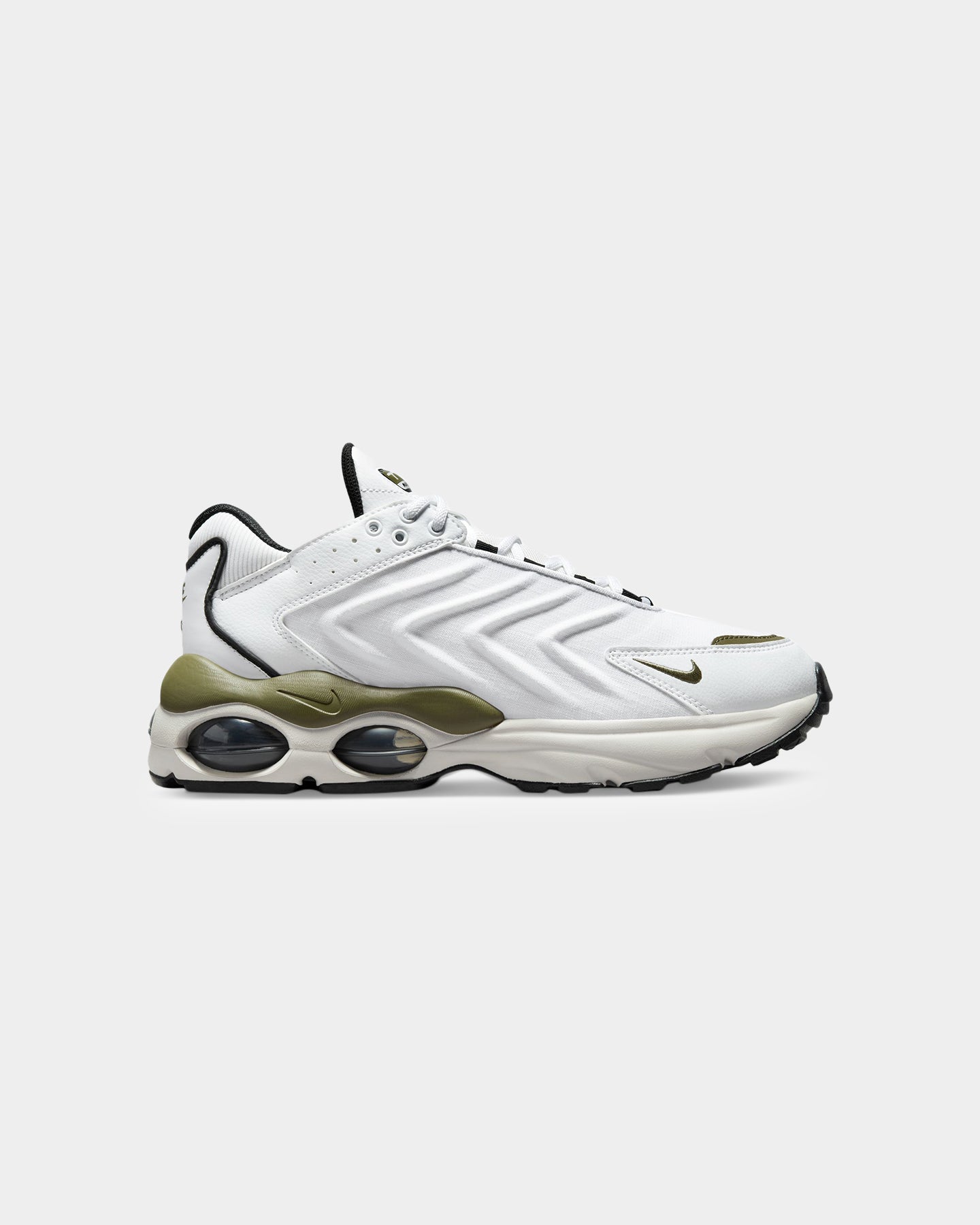 Nike Air Max TW White/Black、mySite、zt4zffjzw