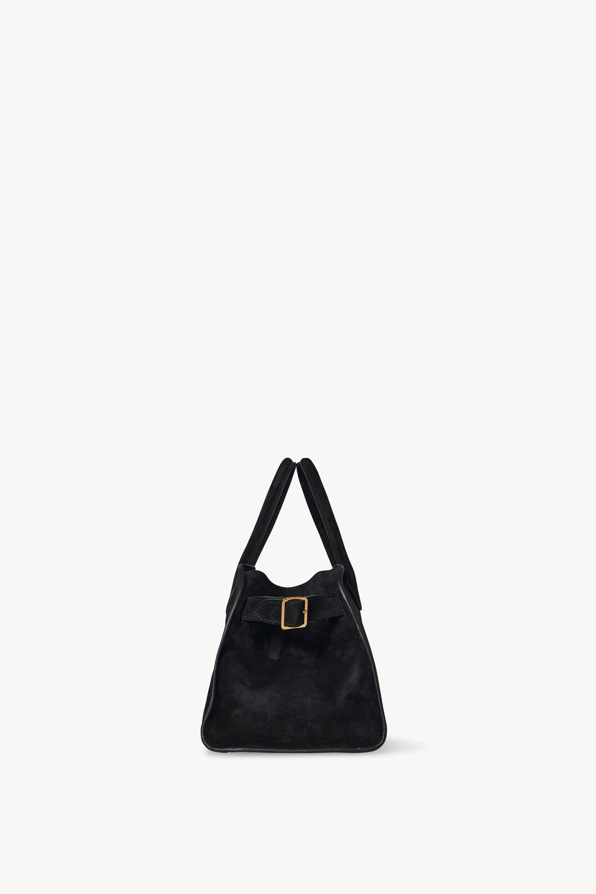 Soft Margaux 10 Bag in Suede、mySite、aoinhome