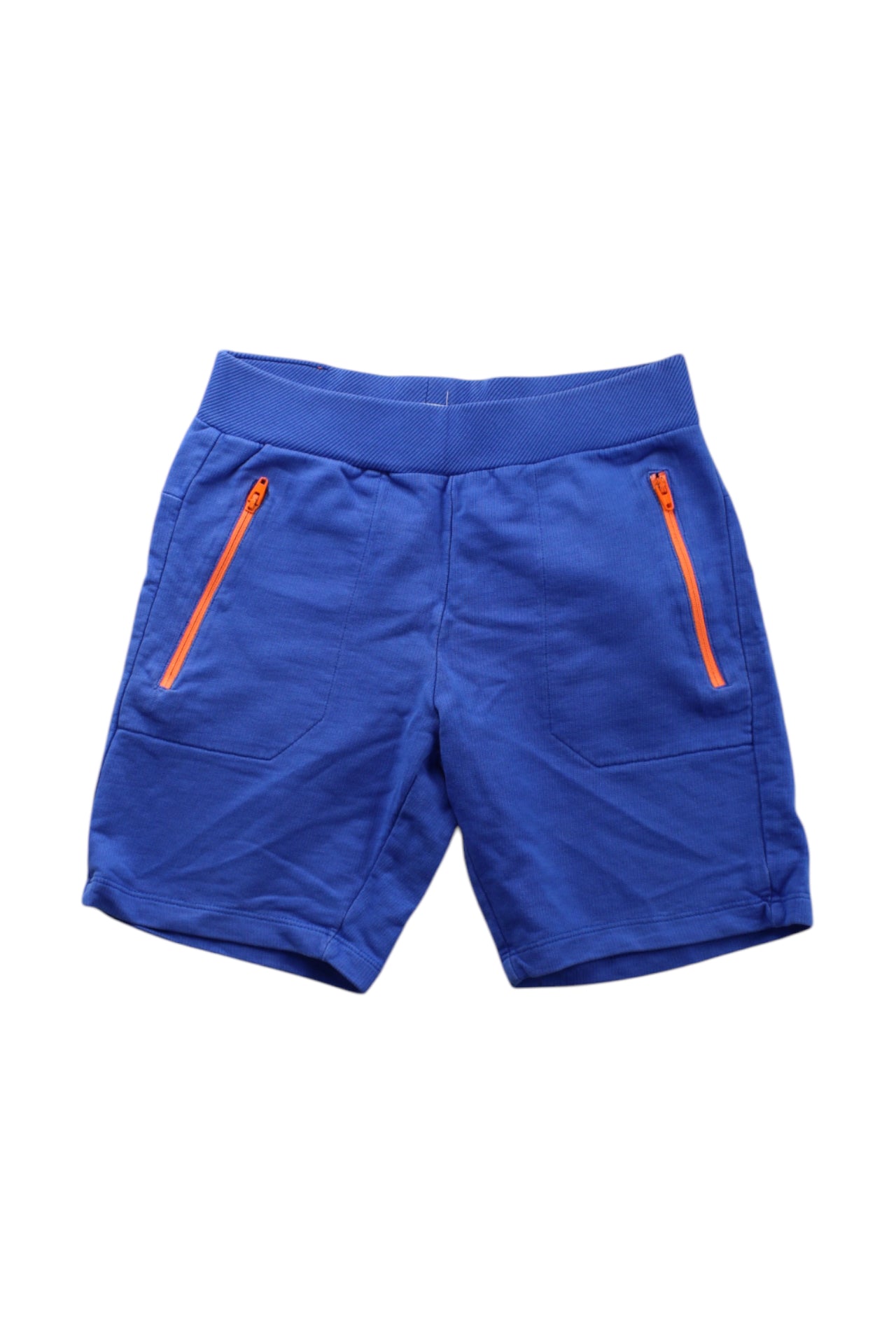Billybandit Shorts 8Y、mySite、g9winljtr
