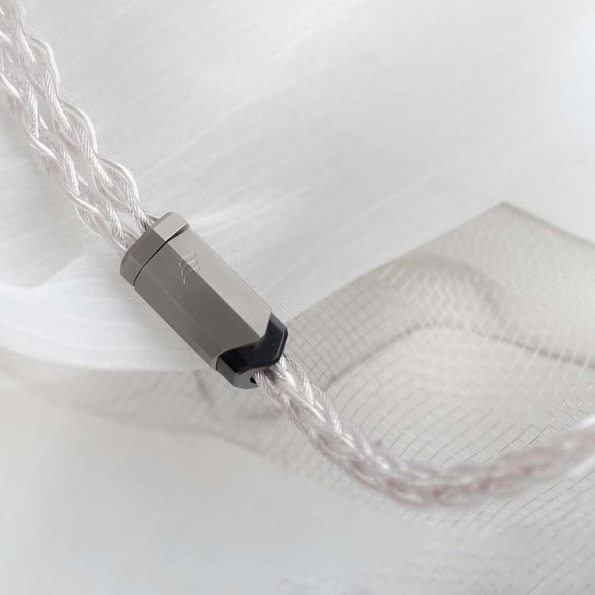  Effect Audio - Cleopatra II OCTA、mySite、merchandisen