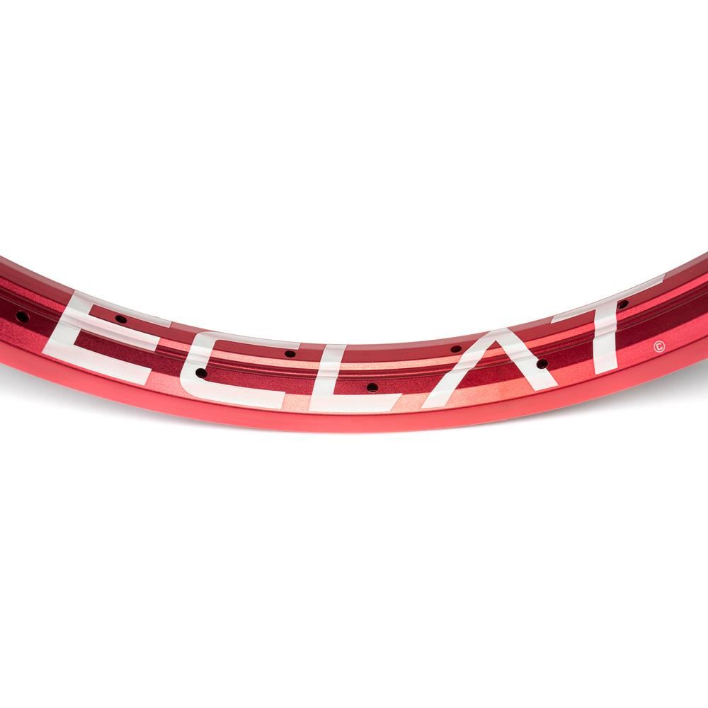  Eclat Trippin Rim Straight Wall、mySite、merchandisen