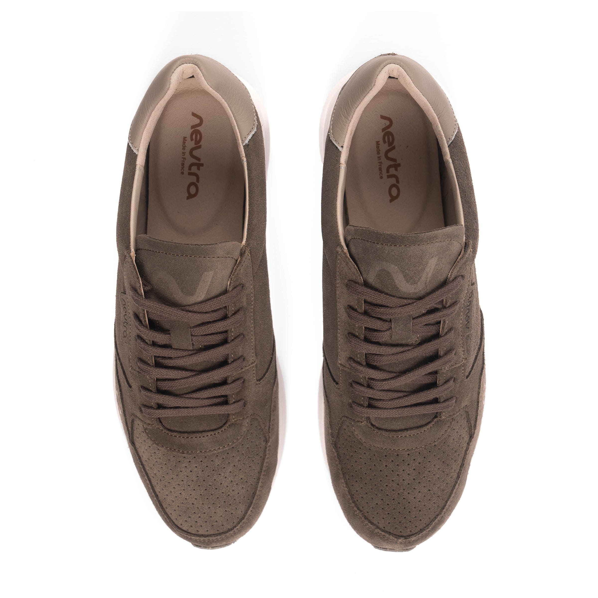 HAKONE V.1、mySite、zt4zffjzw