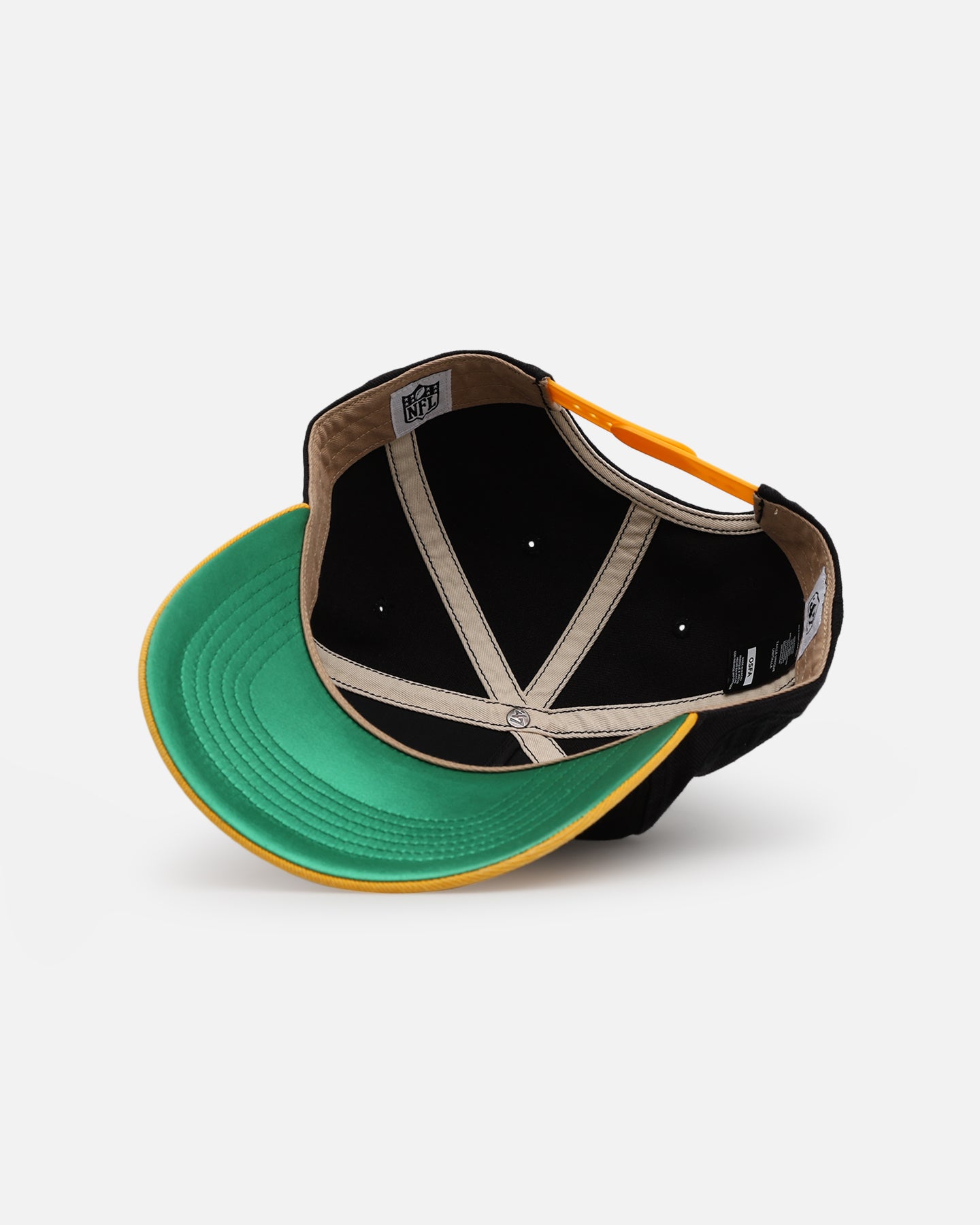 {product_title} - {shop_name}