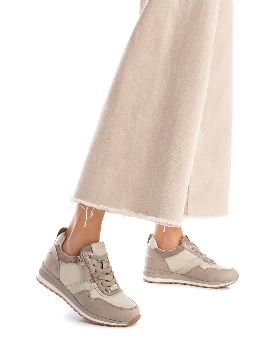 ZAPATO DE MUJER REFRESH 17176604、mySite、gtrtttuynbv