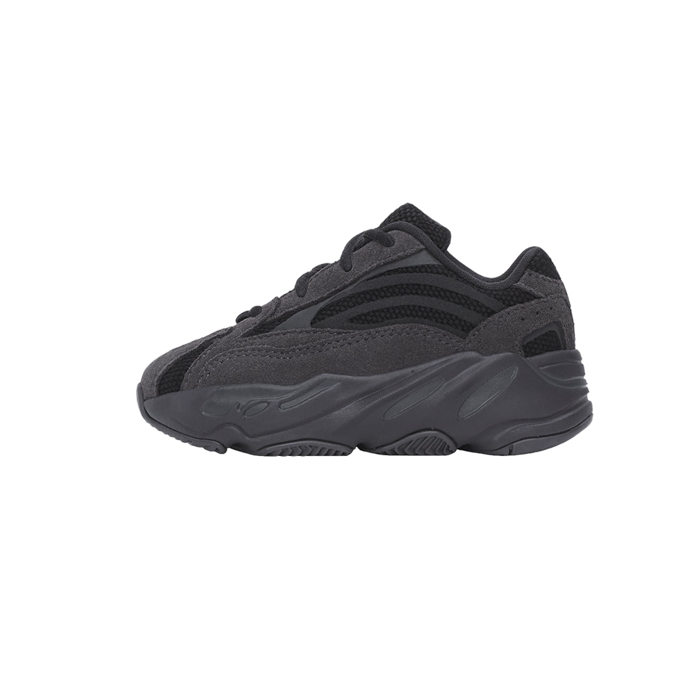 adidas Yeezy Boost 700 V2 Slip On Sneakers (Infant)、mySite、gtrtttuynbv