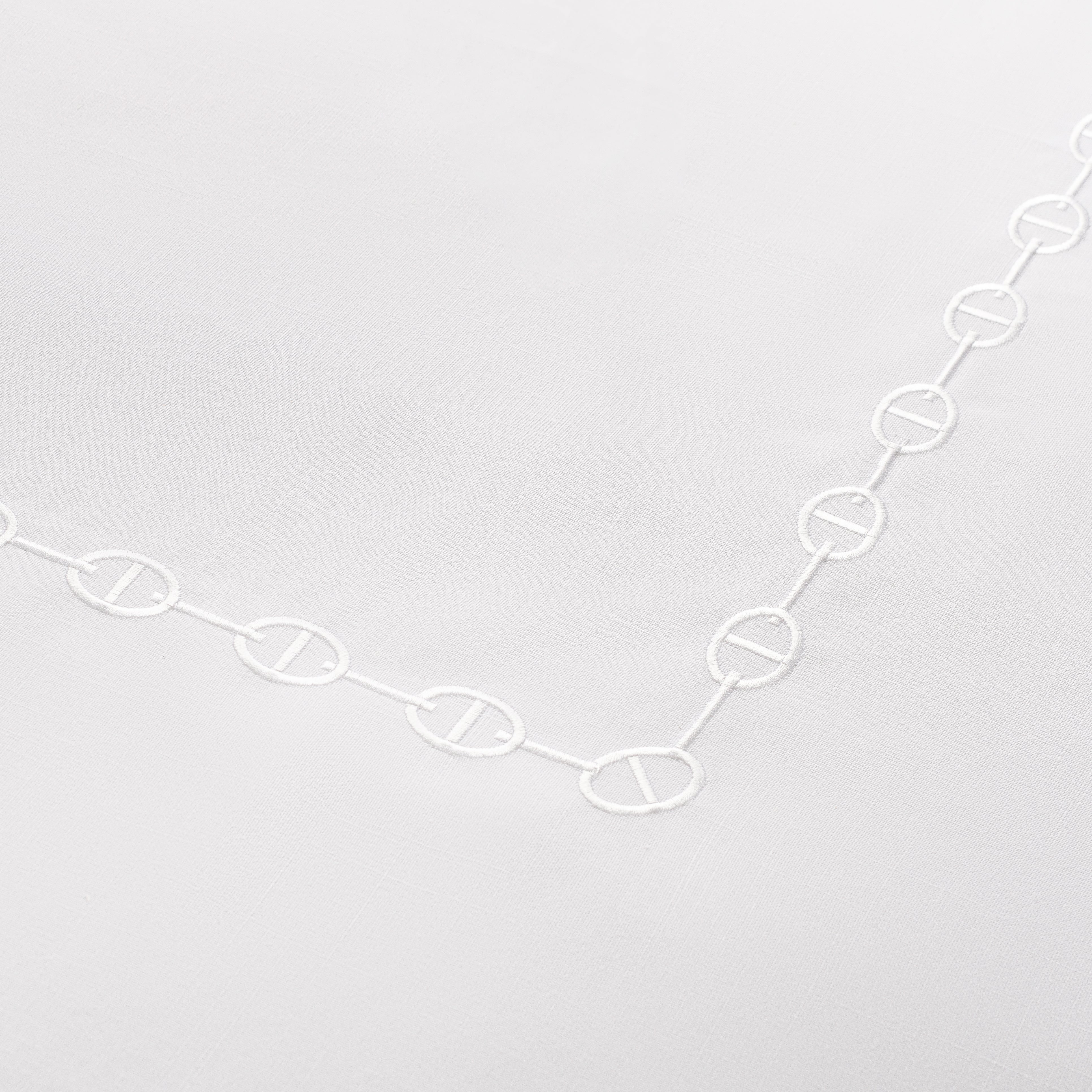  DH Chain Link Tablecloth、mySite、elrpsem3k