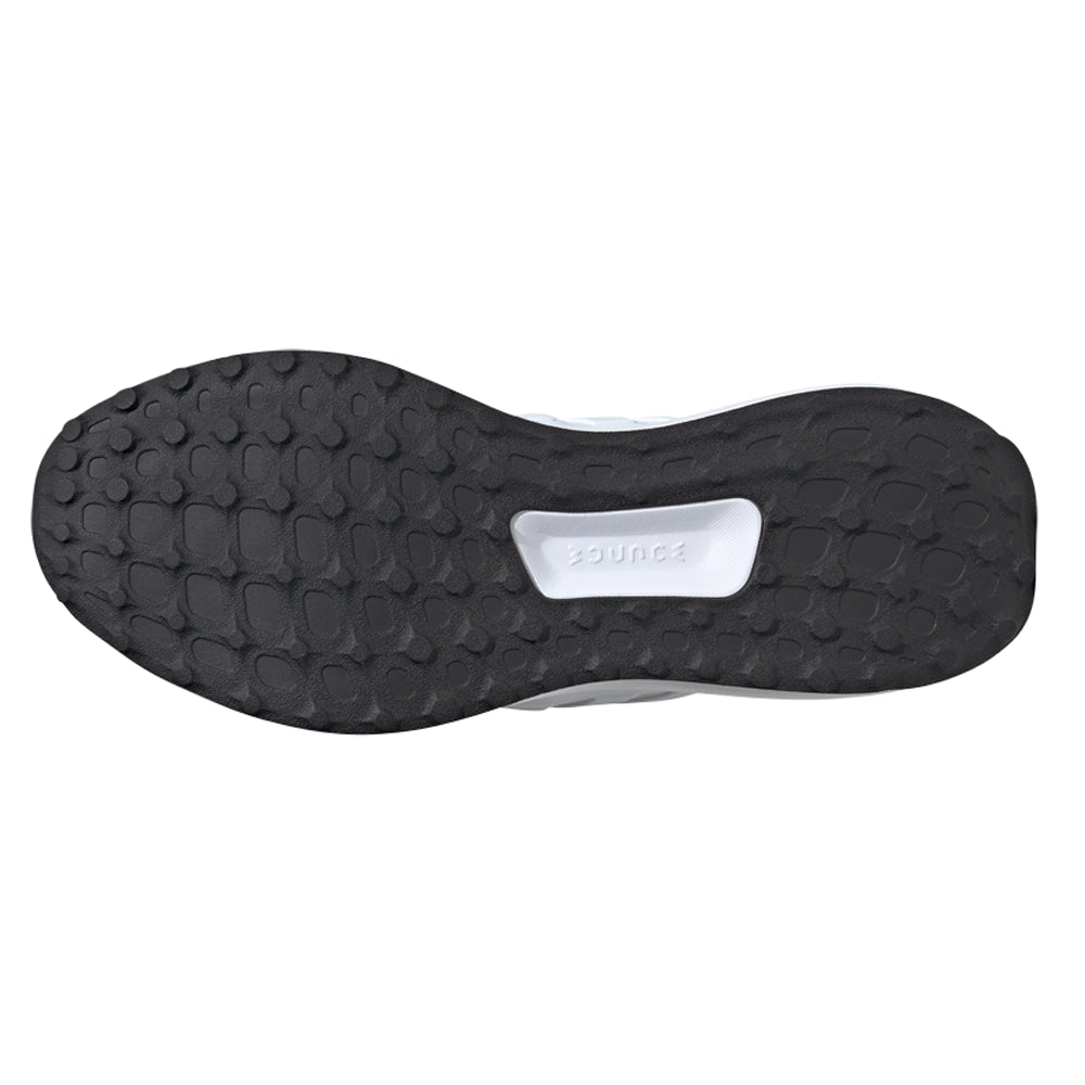 Ubounce Dna Running Shoes、mySite、gtrtttuynbv