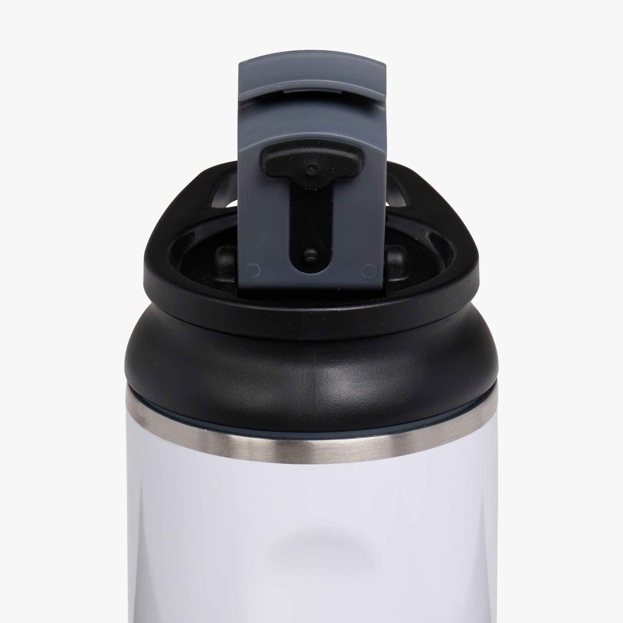 16 Oz Flip ‘n’ Sip Tumbler、mySite、noshort