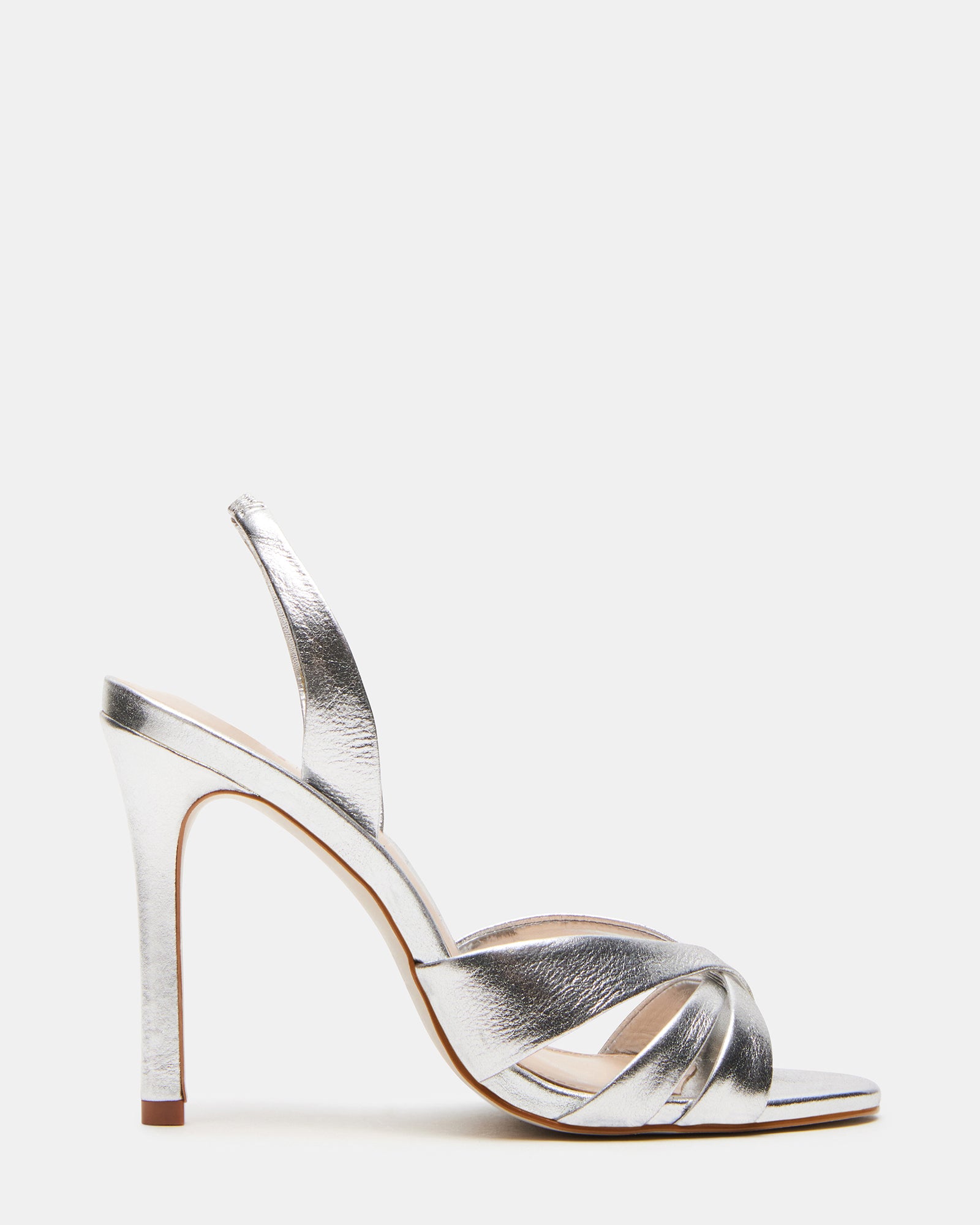 MINX SILVER LEATHER、mySite、gtrtttuynbv