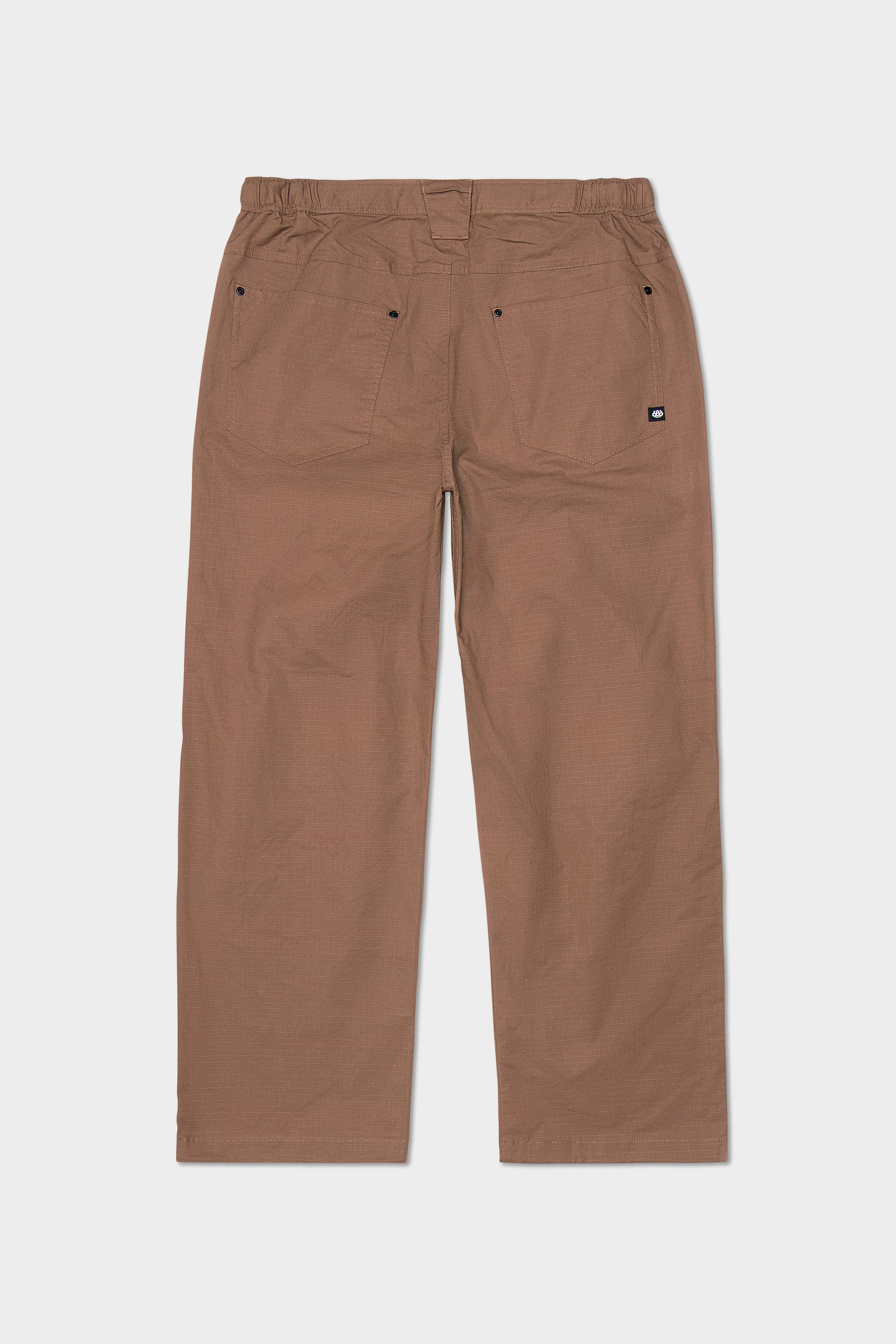 686 Men's Cruiser Pant - Wide Fit、mySite、i-lightchina