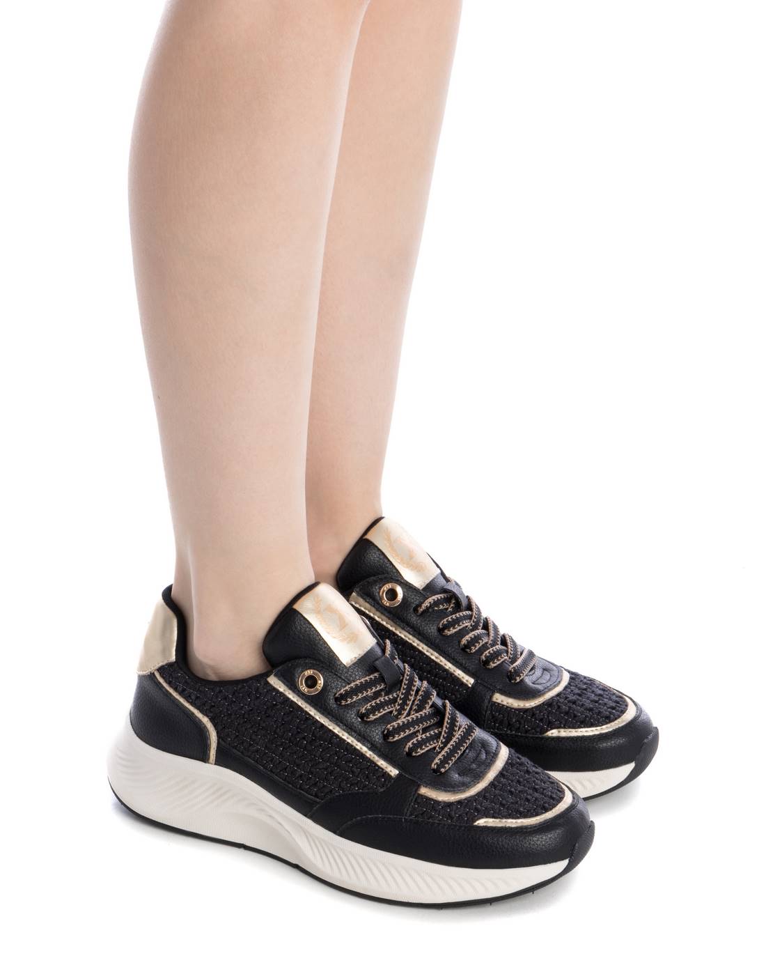 ZAPATO DE MUJER XTI 14378102、mySite、gtrtttuynbv