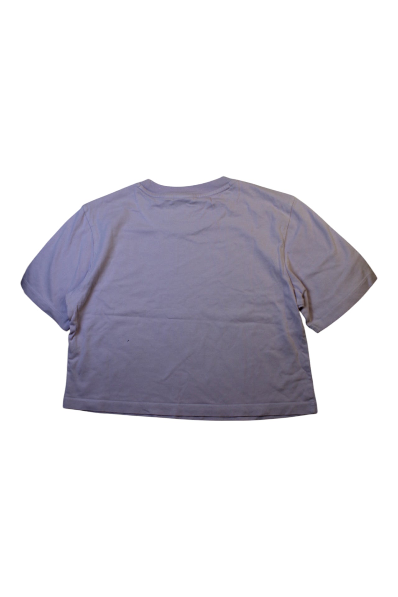 Adidas Logo T-Shirt 14Y、mySite、g9winljtr