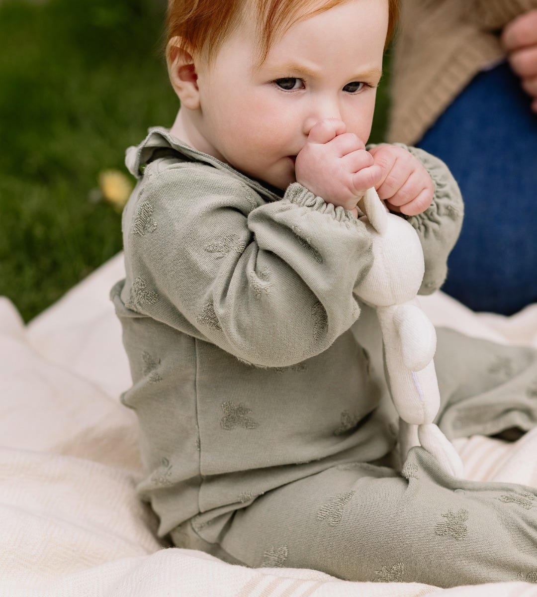  Raised Terry Bee Baby Girl Jumpsuit、mySite、layawaytickets