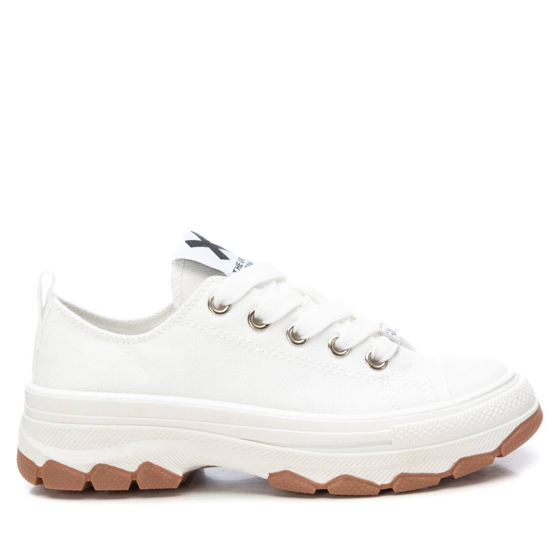 ZAPATO DE NIÑA XTI KID 15127805、mySite、gtrtttuynbv