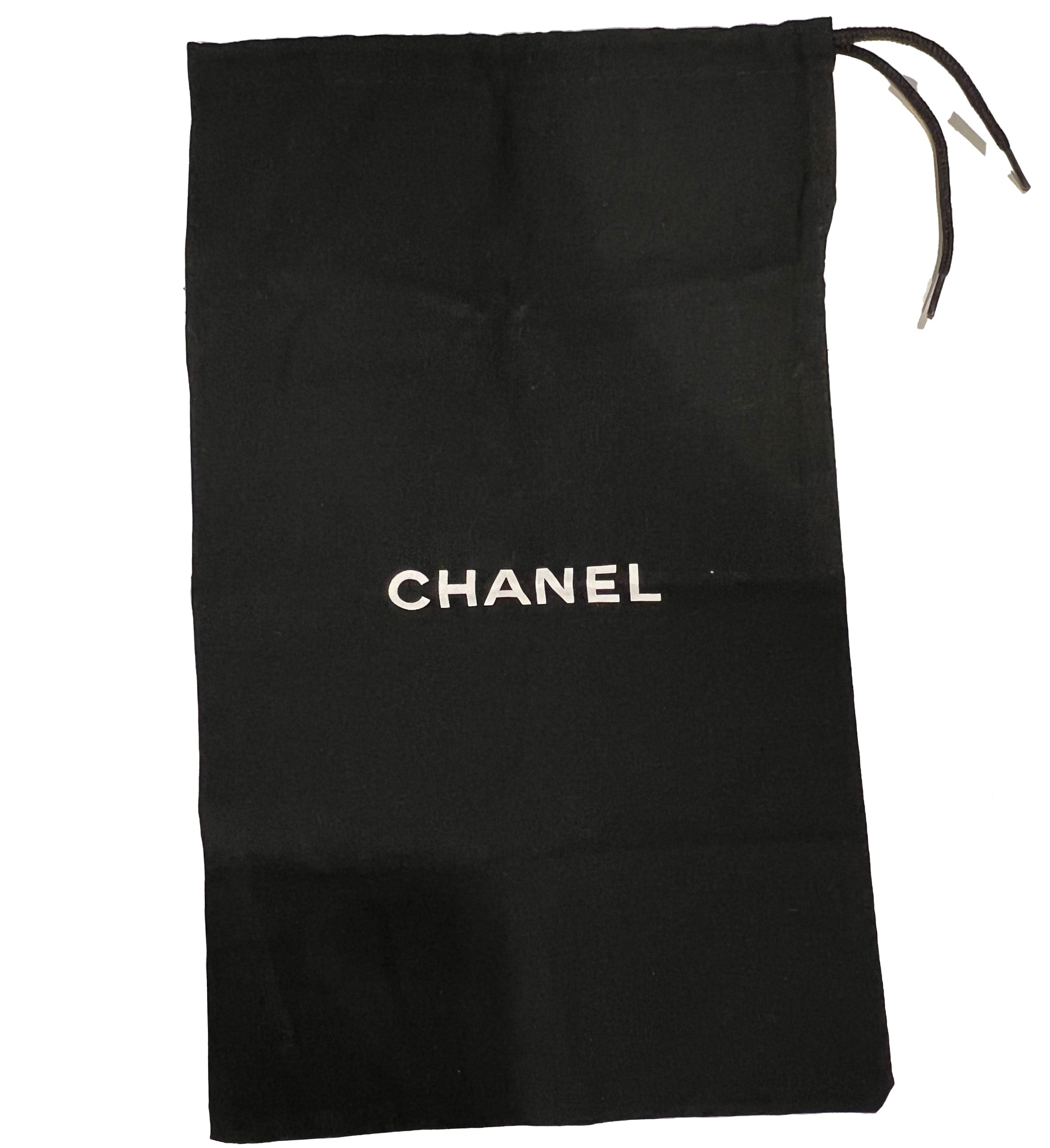 2022 Black & White Enamel Gold Plated Logo Belt、mySite、garagedoors4me