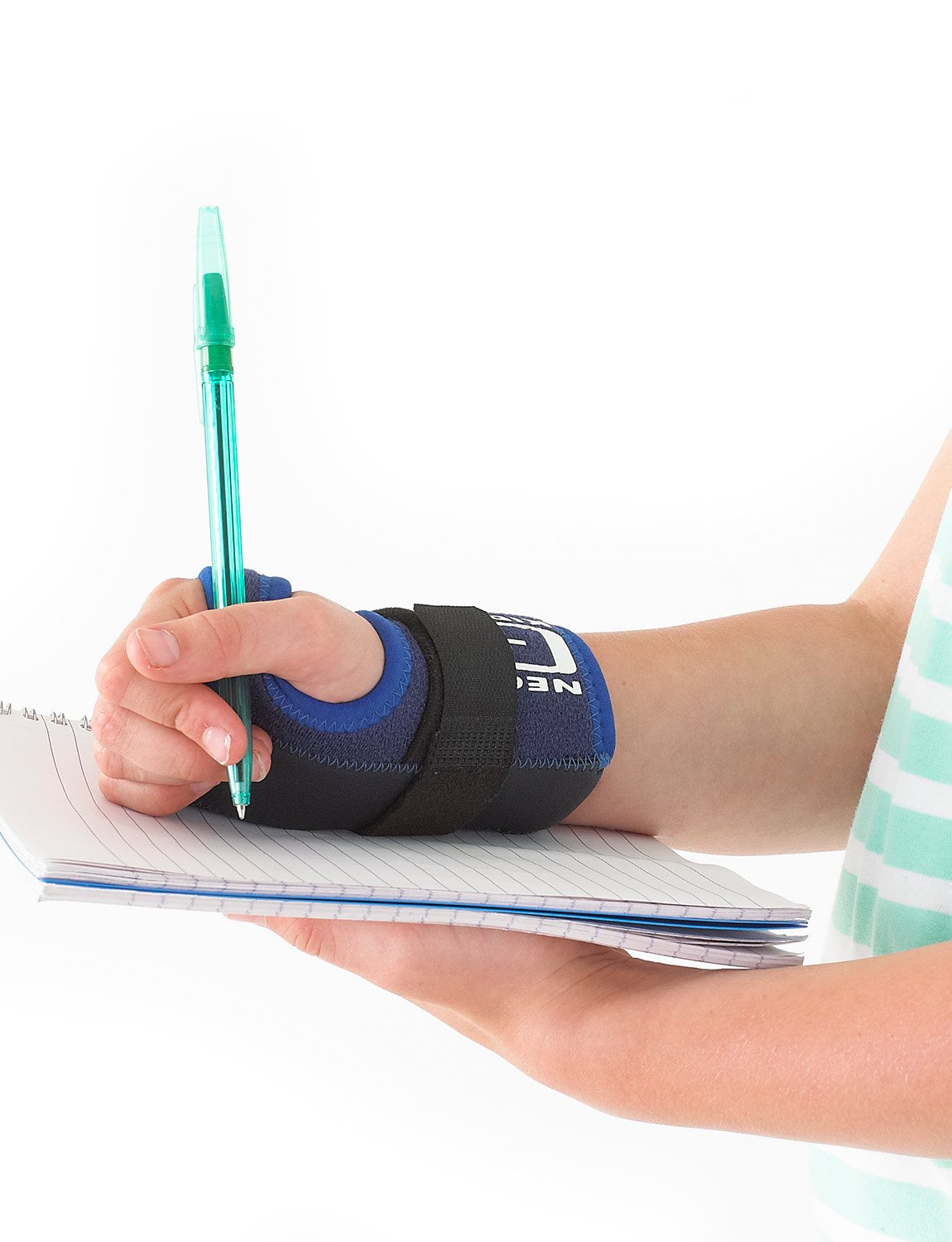  Kids Stabilized Wrist Brace、mySite、preschool7hills