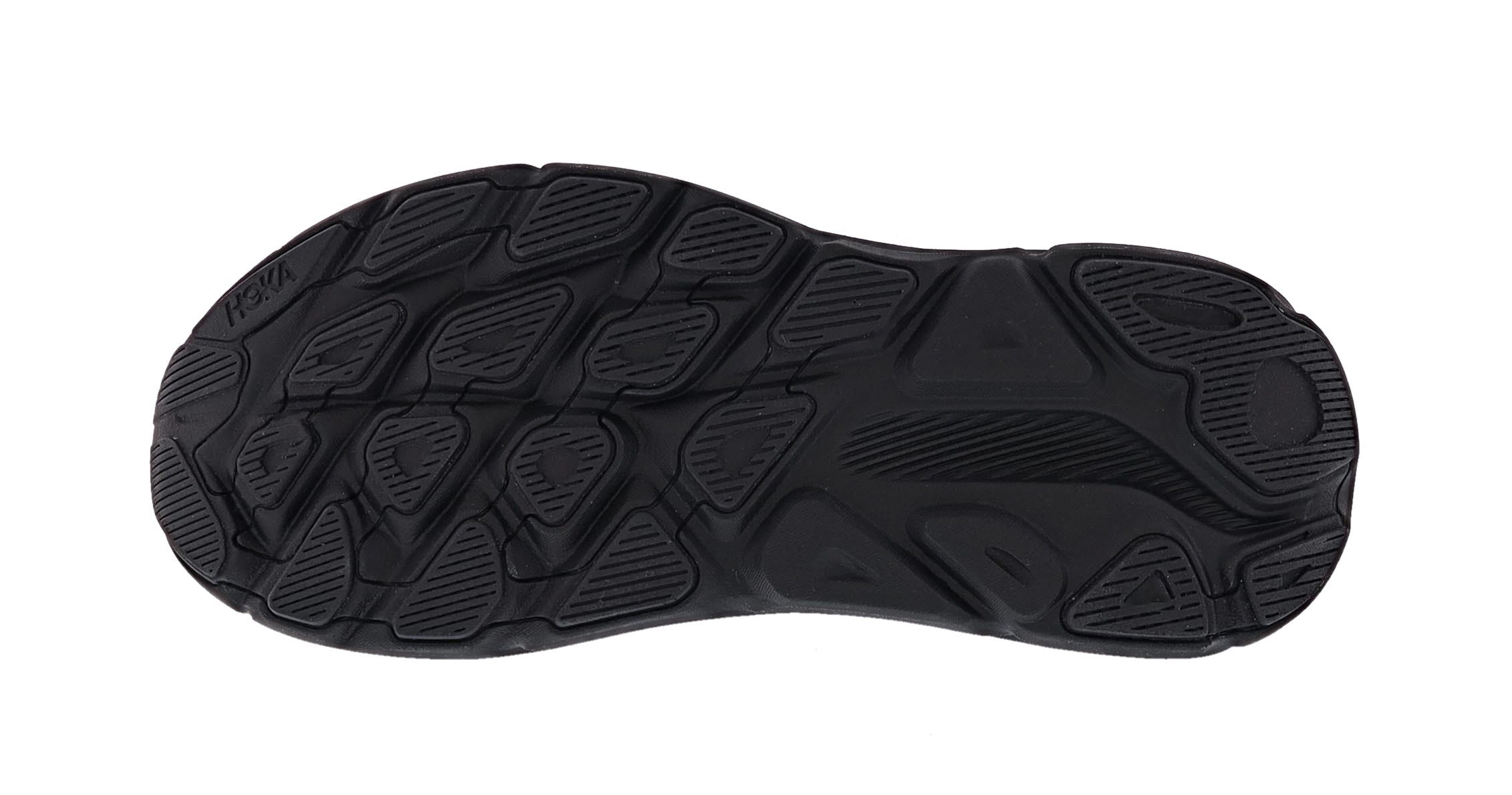 Hoka Clifton 9 Women's Cushioned Running Shoes、mySite、dreamappss