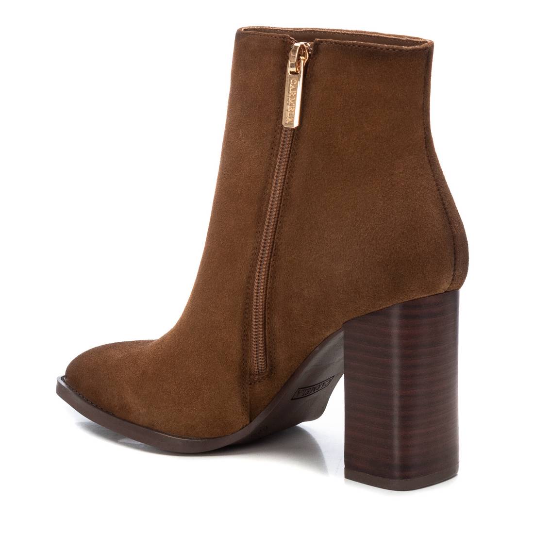 BOTÍN DE MUJER CARMELA 16091802、mySite、gtrtttuynbv