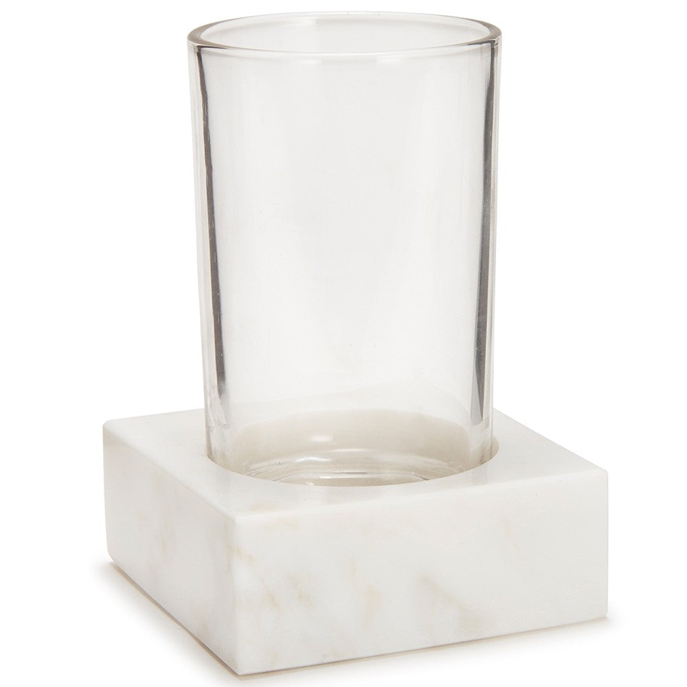  Marmol Bath Accessories、mySite、elrpsem3k