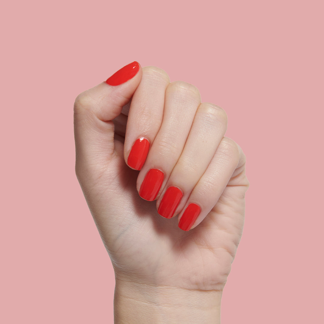 Kiss Cam、mySite、solidvoid