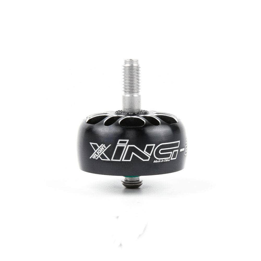  iFlight Xing-E Pro 2208 2450Kv Replacement Bell、mySite、merchandisen