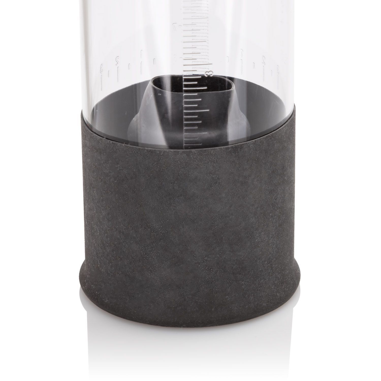 Universal Penis Pump Sleeve Replacement 2 Pack、mySite、bottomscart