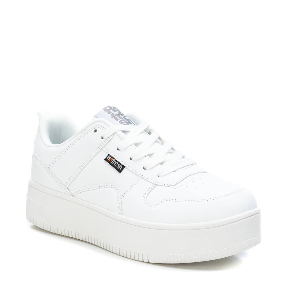 ZAPATO DE MUJER REFRESH 17050407、mySite、gtrtttuynbv