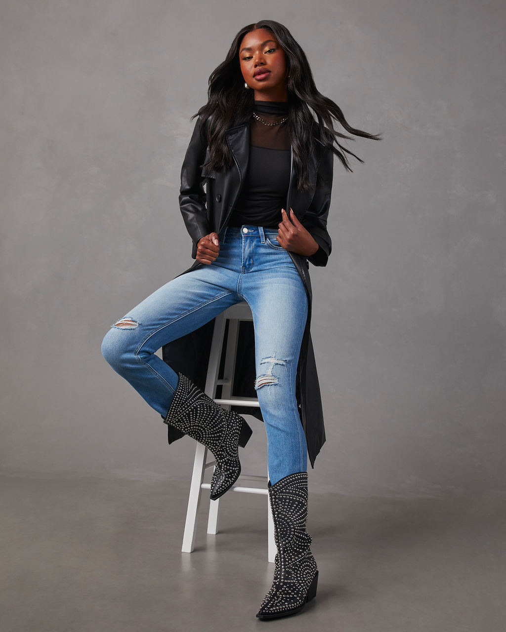 {product_title} - {shop_name}