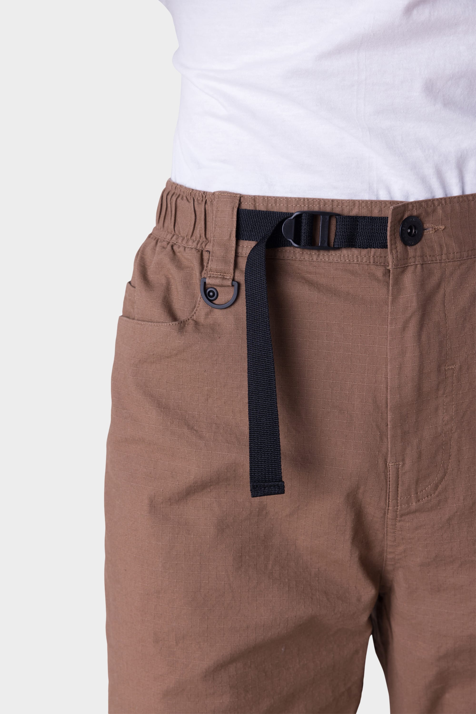 686 Men's Cruiser Pant - Wide Fit、mySite、i-lightchina