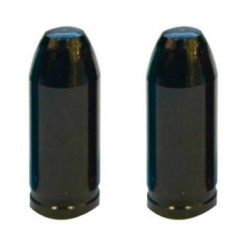  ETC Valve Caps、mySite、merchandisen