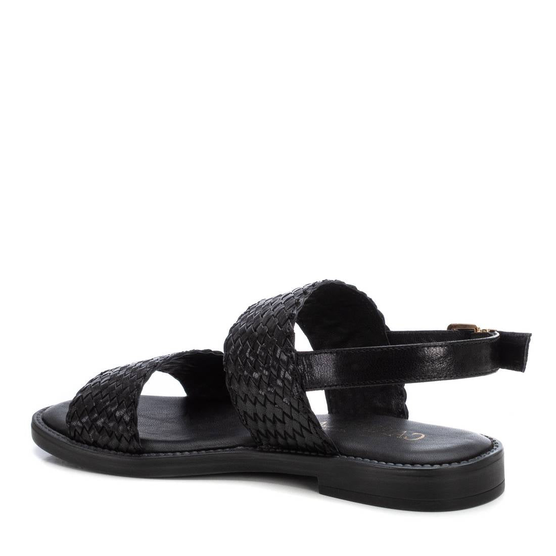 SANDALIA DE MUJER CARMELA 16219703、mySite、gtrtttuynbv