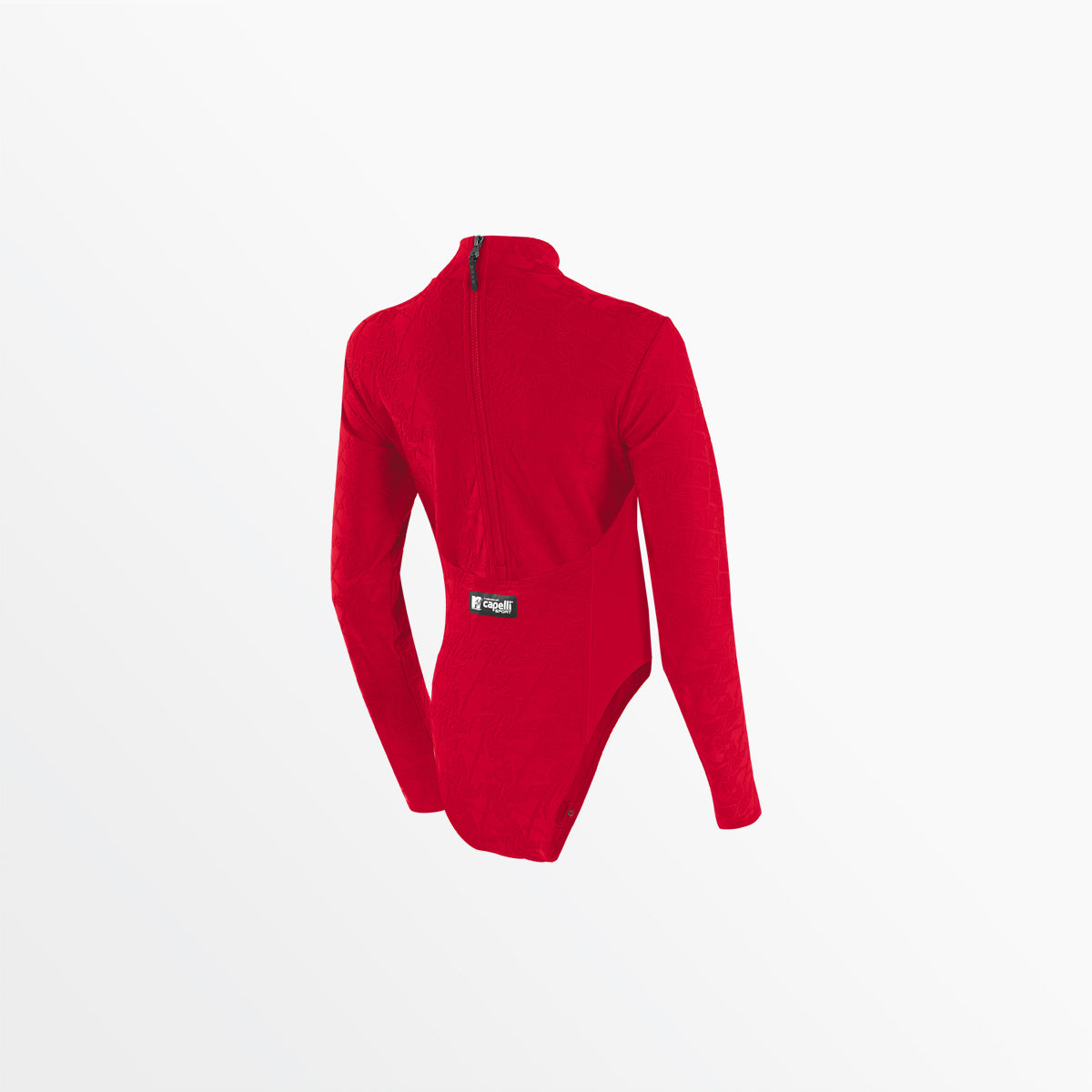 MTV WOMEN'S ICON PERFORMANCE BODYSUIT、mySite、neckold