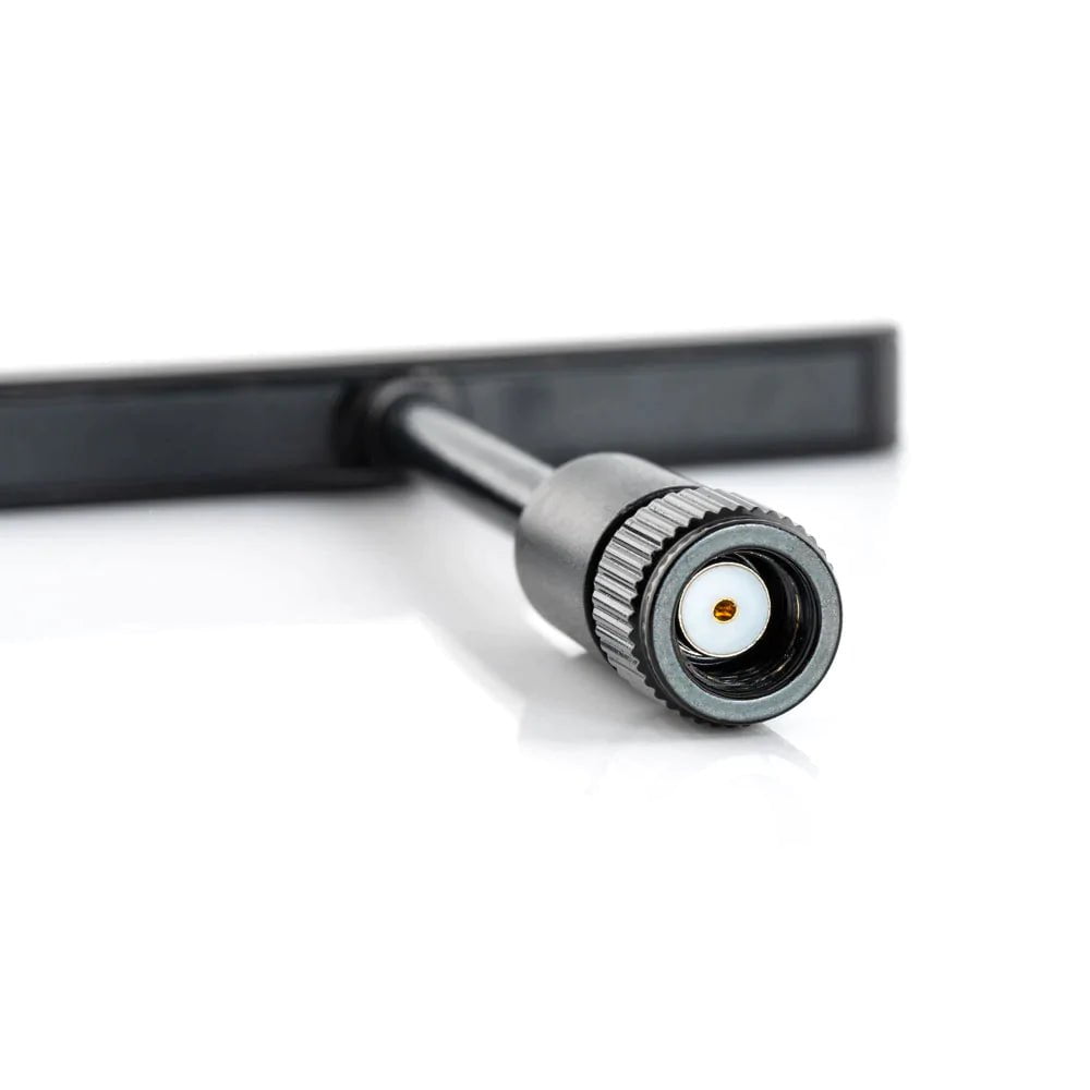  Radiomaster 2.4GHz T Antenna RP-SMA、mySite、merchandisen