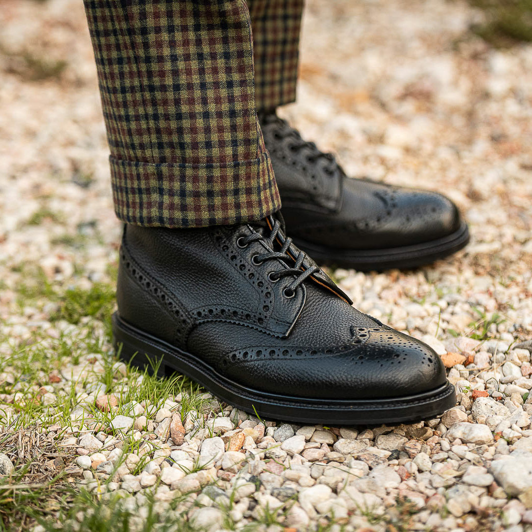  Sciostree、mySite、merchandisen