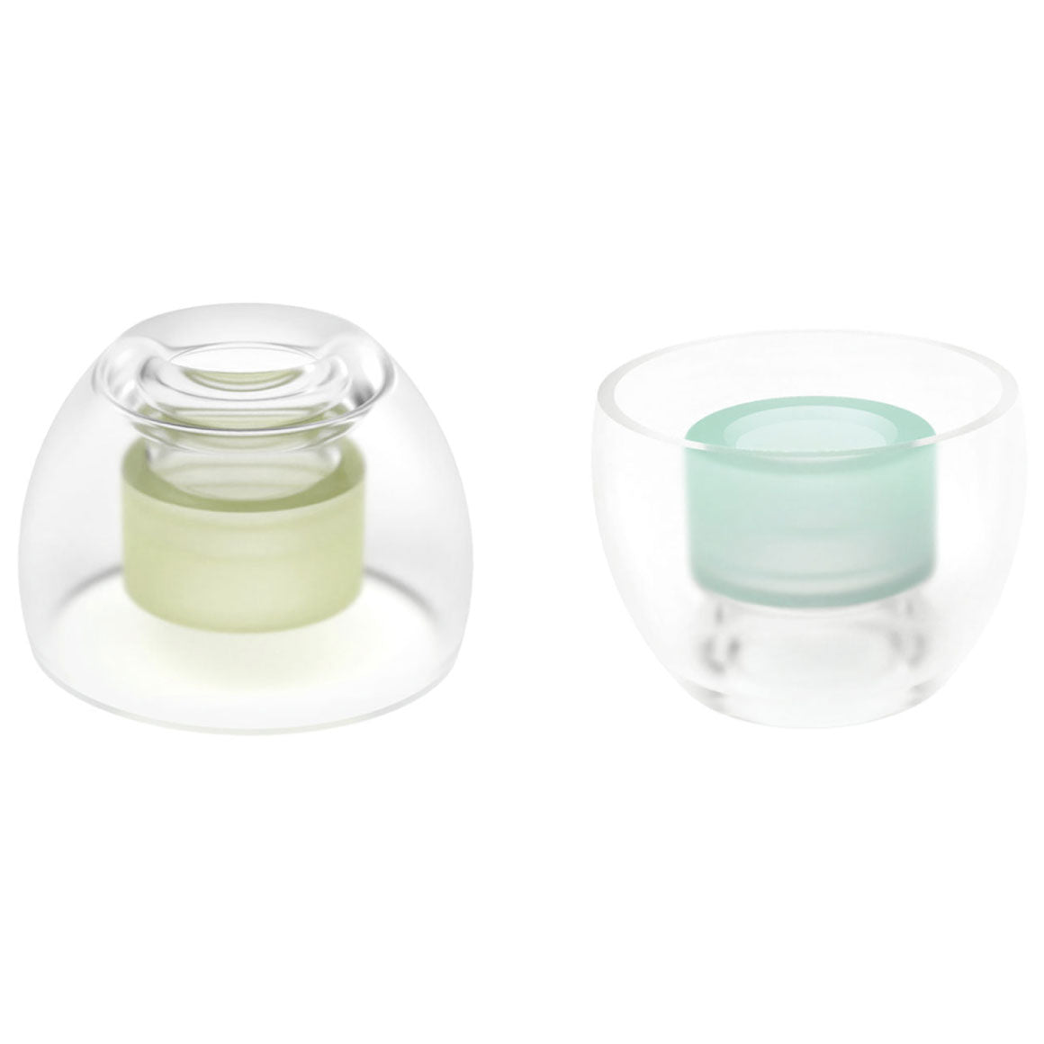  SpinFit - CP360、mySite、merchandisen