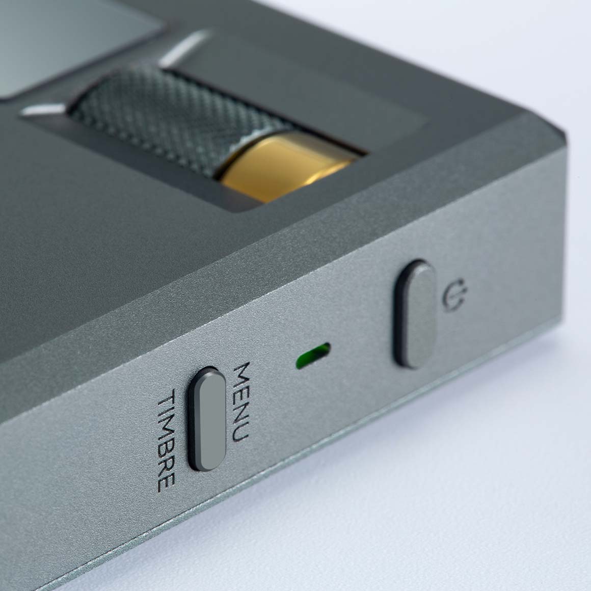  Cayin - RU9、mySite、merchandisen