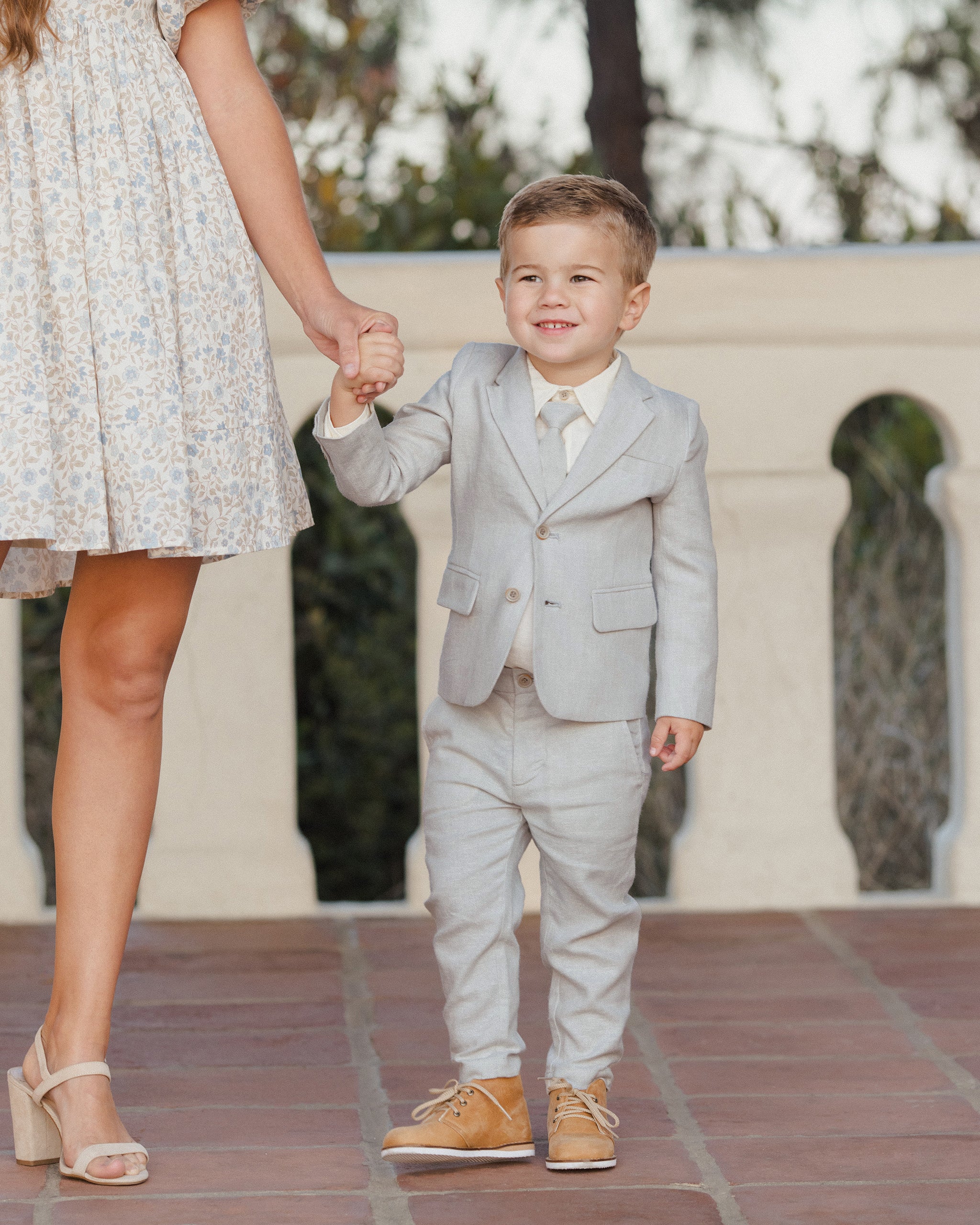  Skinny Tie || Powder Blue、mySite、layawaytickets