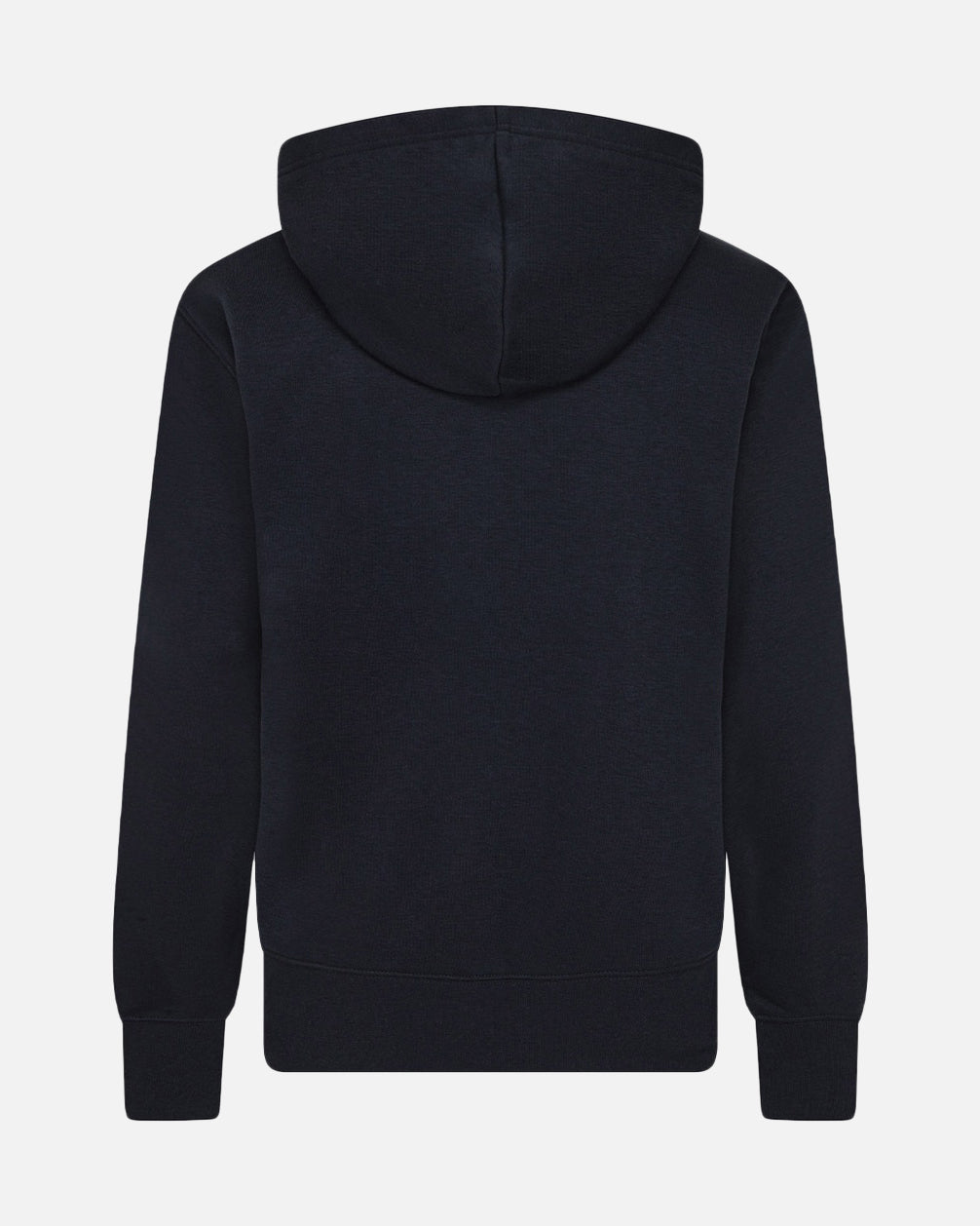 Jordan Kids' Jumpman 1989 Pullover Hoodie Off Noir、mySite、zt4zffjzw