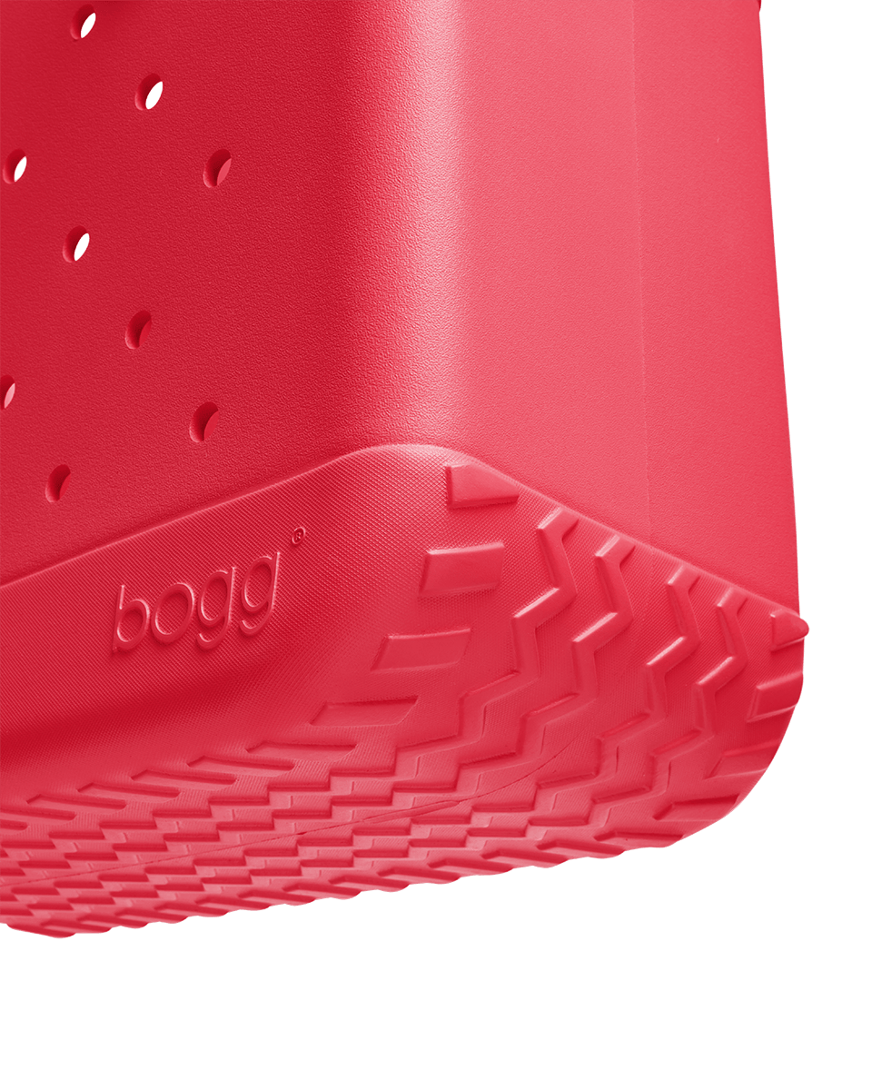 Original Bogg Bag - Citrus Sorbet、mySite、solidvoid