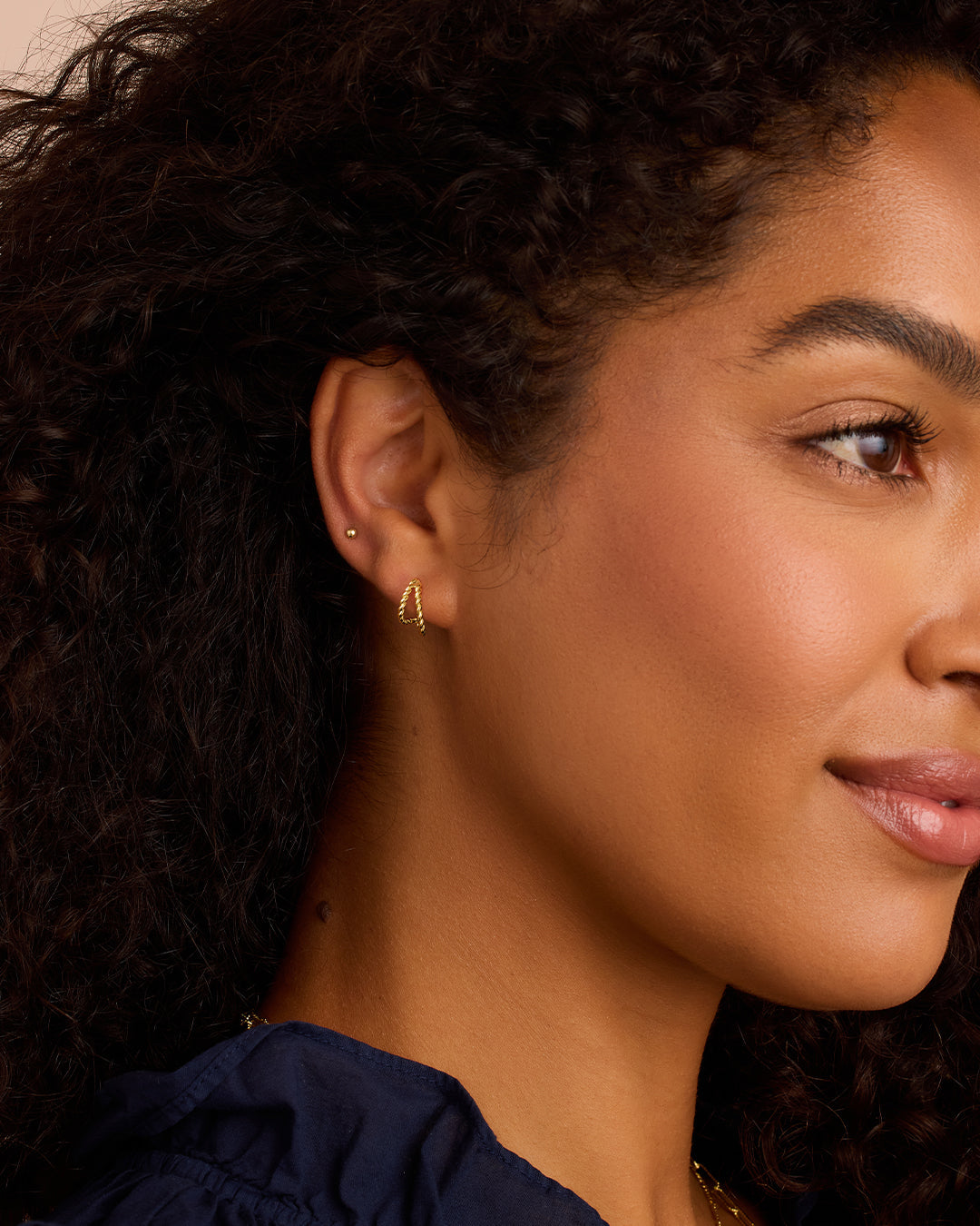 Crew Split Huggies、mySite、hinf8tx79