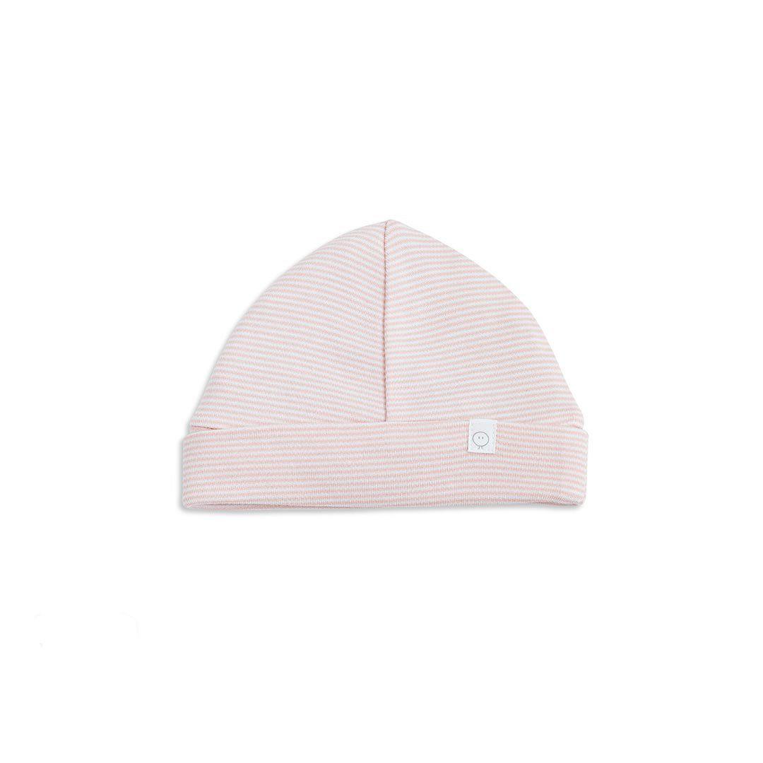  MORI Hat - Blush、mySite、merchandisen