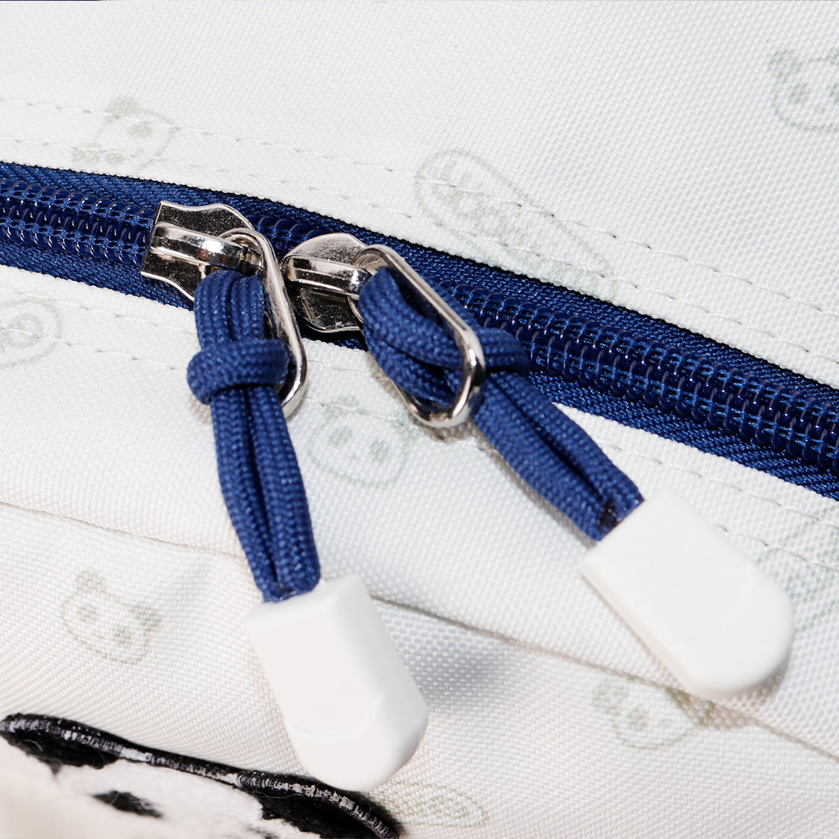 448 Backpack、mySite、garminoutage.com